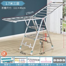 시스템창모서리