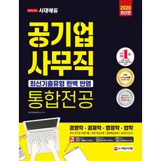 6ce6ce8db56257b1f5a1538a522c38e85836581b8eacb55bb0da44281b24.jpg