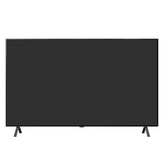 LG 163cm 올레드 TV 벽걸이형 OLED65A3ENA