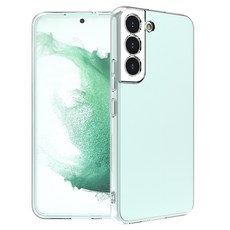 갤럭시s22+카메라보호