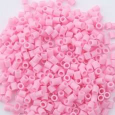 1e275f89da359fccb360ddb8152b040f71cd03bf58db68ebeee9a997b371.jpg
