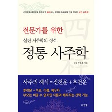 a7d92e0aed82605405c452606f9620accd72e26b060dc7817f48d6179fd0.jpg
