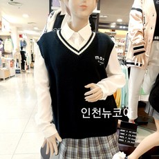 더데이걸즈베스트