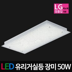 필립스led거실등