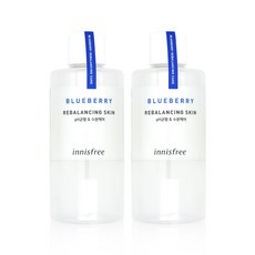 이니스프리블루베리폼클렌징200ml