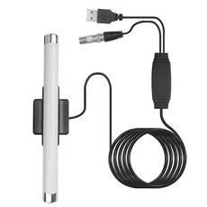 가정용dmb안테나