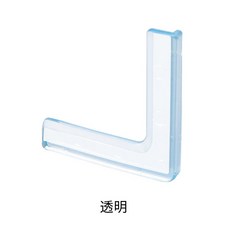ab5b38119383902408a1e014d57e308a83713b5861abcaa0cb4083f6134a.jpg