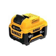 리튬이온배터리12v30ah