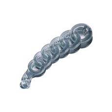 인그로운헤어제거기