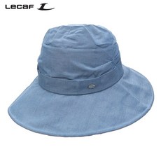 de31e28c89933f2d47870a26afc684480ec093270e585a6ab58c44377786.jpg