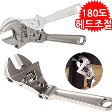 //상품명