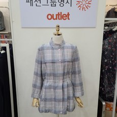 크로커다일레이디점퍼