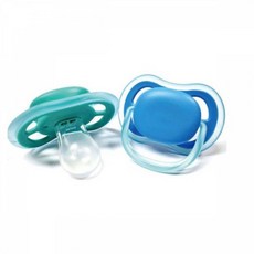 아벤트클래식쪽쪽이