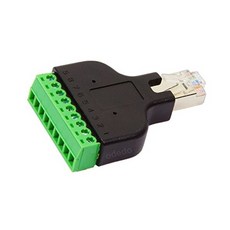 a0b1e458707d7d8a5a7909e6756507da70bba3831782303d2bb8e7ae375b.jpg