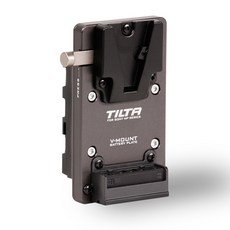 v마운트플레이트