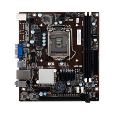 ecsh110m4-c43