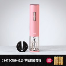 f90c1aaf9144f7c25f3ab687bf6f19ba7db85cd888a703dca28d915836a5.jpg