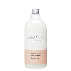 그리누트세탁세제