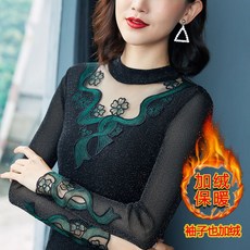 2b220d9f85ac76182f61f7cc3669b1e76b09dd57ff80090cf47ee5e46a87.jpg
