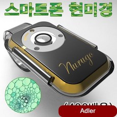 4eeccfcdc1fb242e1b091afe99ec2d57fb998a4a999f57a550047a0e5573.jpg