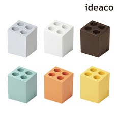 a470cca7fdc8e922d32457dcaa547d048afb11a4f1ab4c039e2e7d31427b.jpg