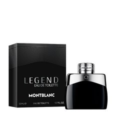 [코익퍼퓸] 몽블랑 레전드 EDT 50ML, 단일속성 - 몽블랑레전드edt