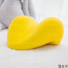c26d2e6ba5b2c27d95be736f5ebd78e897a90e576028ff1c6ae9c55780f9.jpg