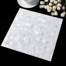 주방인테리어견적