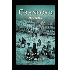 cranford