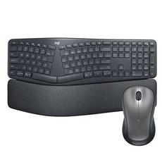 로지텍k860