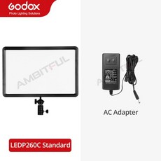 ledp260c