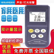 950bb851d3fd8b228ada0fea07d049852c14b565b44ea917be962c955030.jpeg