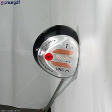 06cde904346e915f7f527261247bdddac378075d5d3e4f2c66cbd76cddb9.jpg