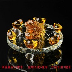 1e1c401880af80f96cb9fb8c85b178b41abcec8474feea61bdc9ade7c09c.jpg