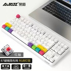 85a08220e51db9bd1e6eeeff8f87c5dcbbd0bcaf00f5c2874f3fcb1da545.jpg
