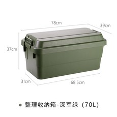 8bfc6d48f0d9587a43af576555e08b5045c5a626f25fe6e429ab47c04996.jpg