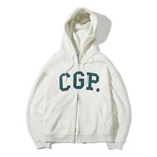 cgp TOP01