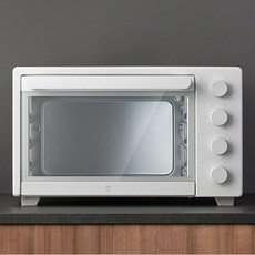 a59cc7c1601dc43d4c10103e4ec3e1aacc4711242cbaf433bcb3c22176fc.jpg
