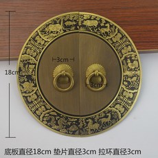 de1263edc19ca40cfdecd56f127db25b507f8c0cae6b43e2bf7394422e8c.jpg