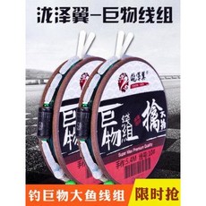 553ec534f54a14532d146fa4b5d138d51abb099ab45ca0961ba9b632efec.jpeg