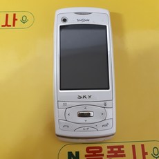 91d80842b3d16871e378d083385a7f17b17181249c8c60ca87858c87136e.jpeg