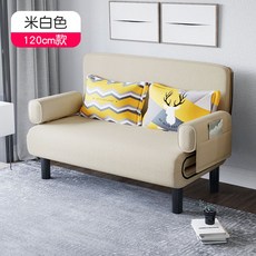 먼데이하우스매트리스