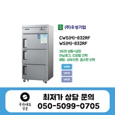ws-832rf