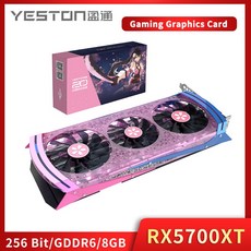 6f3c0eb6ecd1f4128232c306e2ba13cde95803ec1e04b68148a5229034ea.jpg