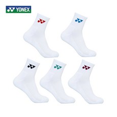 요넥스여성장목