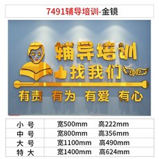 cff7a8f20d295ace4cb61f8c20c660936e8c81ba06d6648f099f4b504f81.jpg