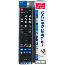 2d339cd4735275e5bd329690ecd2c2d17bf6c48c6edb9c356ba8dc8e063e.jpg