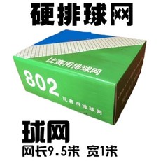 50f9dcb0f61da3896ab16d7777e89f1616aa2562672d7196292bb0c44b9e.jpg