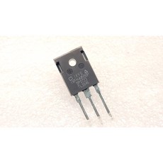 IXFH44N50P 500V 44A MOSFET, 1개