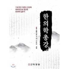 약사법